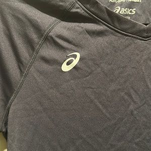 ASICS Dri-Fit Top